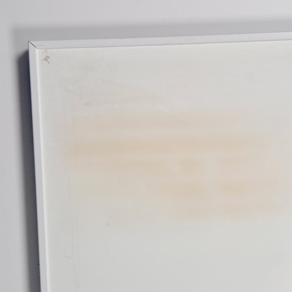 GRADE C - 350W Classic Infrared Heating Panel - Electric Panel Heater