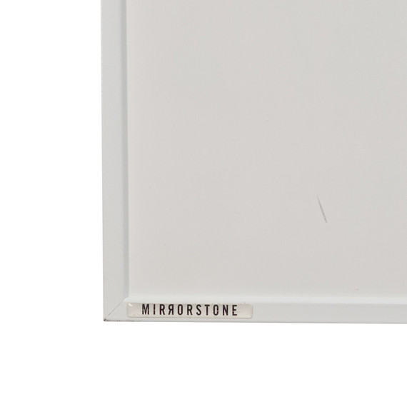 GRADE B - 350W Classic Infrared Heating Panel - Electric Panel Heater
