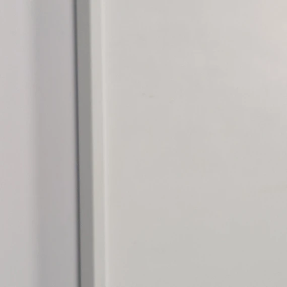 GRADE C - 180W Classic Infrared Heating Panel - Electric Panel Heater