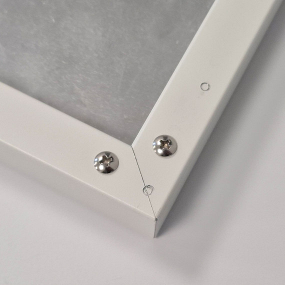 GRADE C - 180W Classic Infrared Heating Panel - Electric Panel Heater