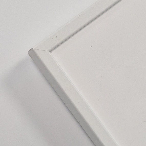 GRADE C - 180W Classic Infrared Heating Panel - Electric Panel Heater