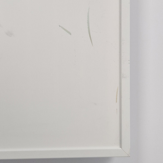 GRADE C - 180W Classic Infrared Heating Panel - Electric Panel Heater
