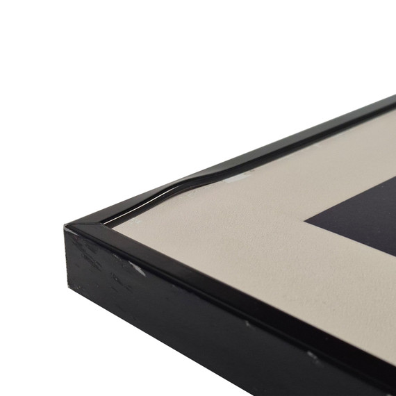 GRADE C - 1200W Bauhaus NXT Gen Image Infrared Heating Panel 1195 x 995 -  Electric Panel Heater