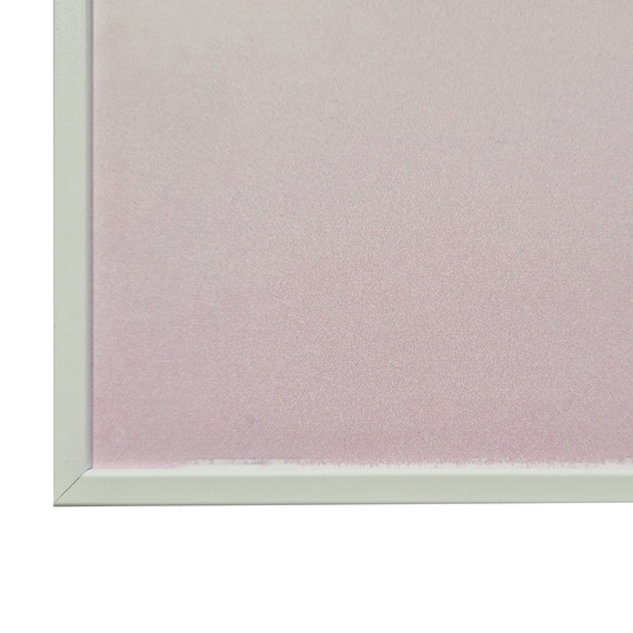 GRADE B - 900W Dreamy Lake NXT Gen Infrared Heating Panel 795 x 1195 - Electric Panel Heater