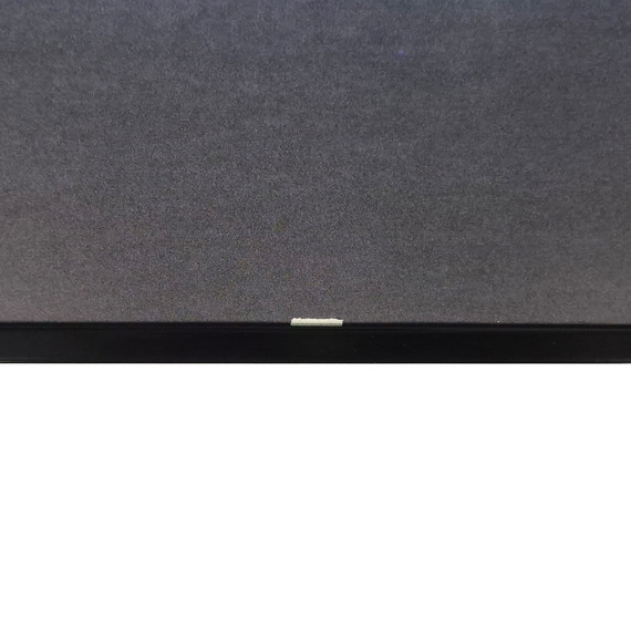GRADE B - 900W Blue Sunset NXT Gen Infrared Heating Panel 795 x 1195 - Electric Panel Heater