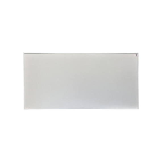 GRADE B - 700W Classic Infrared Heating Panel