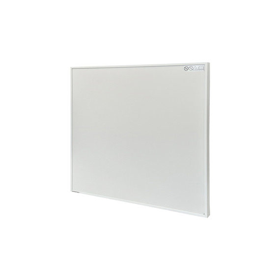 GRADE B - 350W  NXT Gen Infrared Heating Panel - Electric Panel Heater