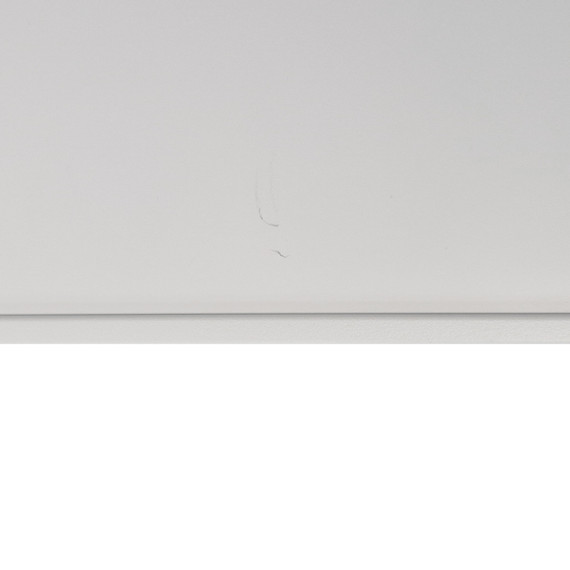 GRADE C - 350W  NXT Gen Infrared Heating Panel - Electric Panel Heater
