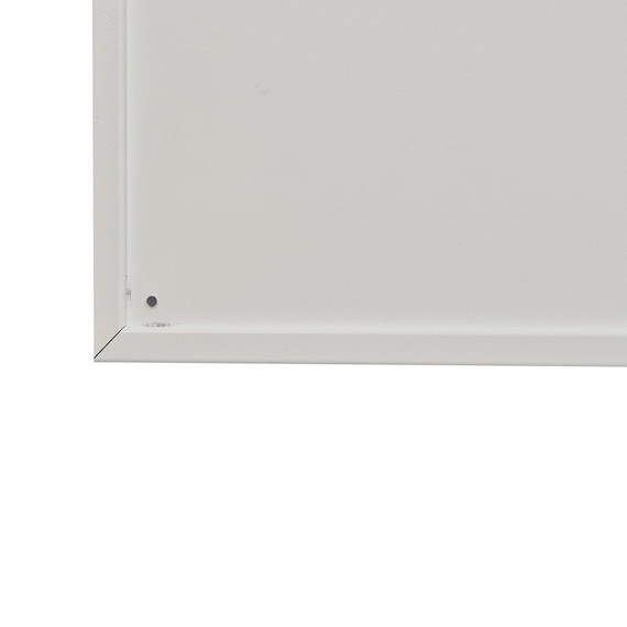 GRADE C - 350W  NXT Gen Infrared Heating Panel - Electric Panel Heater