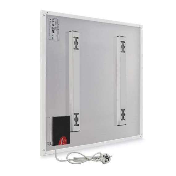 BRAND NEW - 350W  Sunheat Infrared Heating Panel - Electric Panel Heater