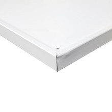 GRADE A - 350W Nexus Wi-Fi Infrared Heating Panel - Electric Panel Heater