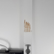 GRADE A - 350W Nexus Wi-Fi Infrared Heating Panel - Electric Panel Heater