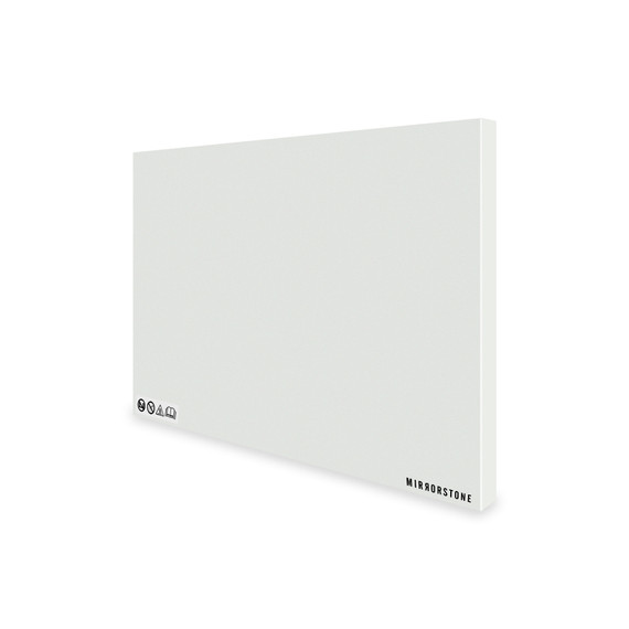 Mirrorstone Prime Infrared Heating Panel