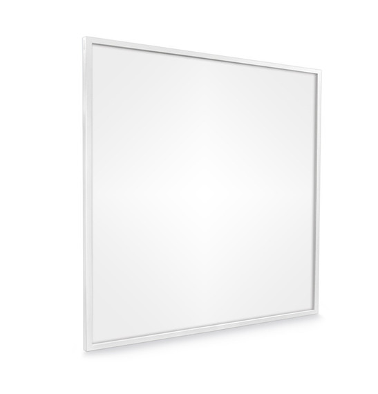 GRADE A - 350W Classic Infrared Heating Panel - Electric Panel Heater