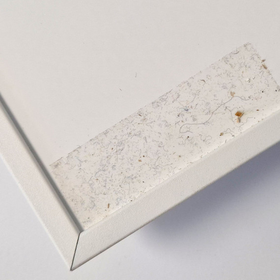 GRADE A - 350W Classic Infrared Heating Panel - Electric Panel Heater