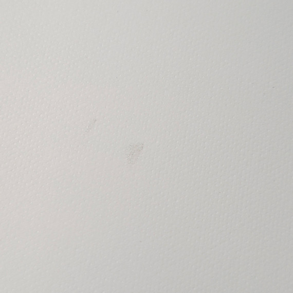 GRADE B - 700W NXT Gen Infrared Heating Panel - Electric Panel Heater