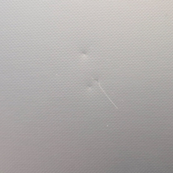 GRADE B - 900W Nexus Infrared Heating Panel