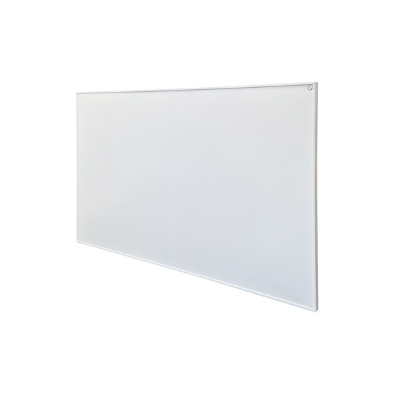 GRADE B - 900W Nexus Infrared Heating Panel