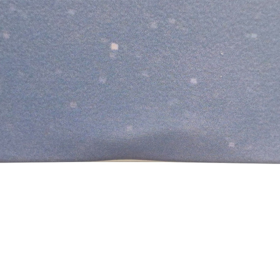GRADE B - 1100W Starry Halo Picture Prime Infrared Heating Panel 1100 x 700