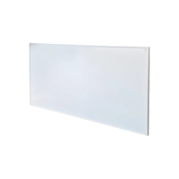 GRADE A - 700W Nexus Infrared Heating Panel