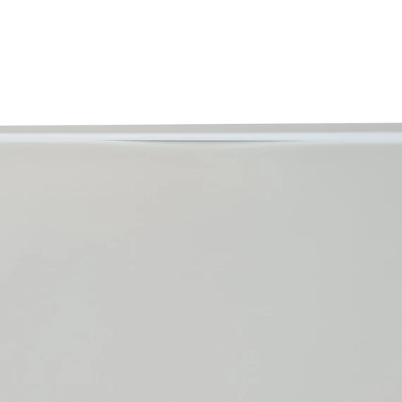 GRADE A - 700W Nexus Infrared Heating Panel
