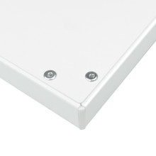 BRAND NEW - 1100W The Starry Night Picture Prime Infrared Heating Panel Remote 1100 x 700