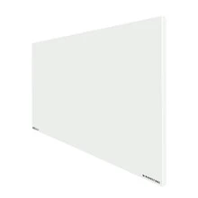 GRADE A - 1100W  Mirrorstone Prime Infrared Heating Panel With Thermostat