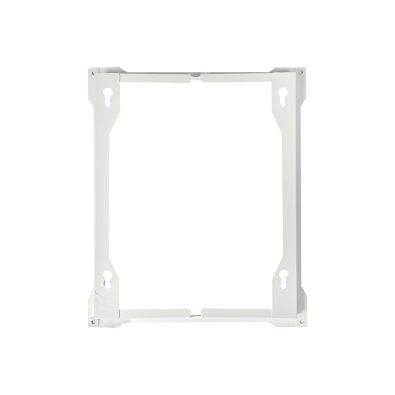 GRADE B - Mirrorstone 900W Prime Infrared Heating Panel On-Off