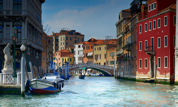 595x995 Venice Image Nexus Wi-Fi Infrared Heating Panel 580W - Electric Wall Panel Heater