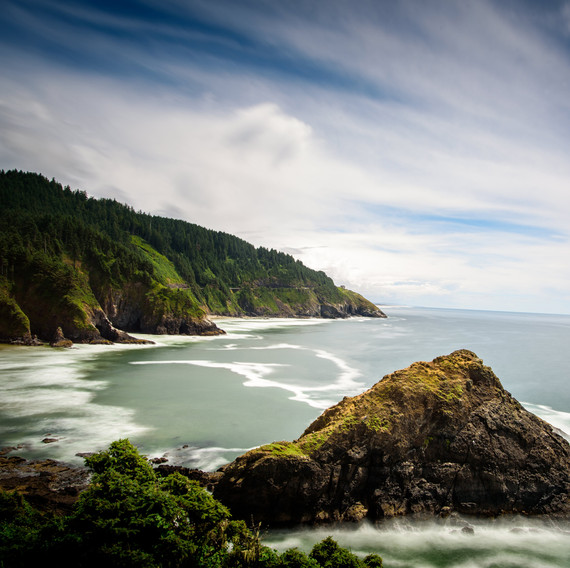 595x595 Coastal Beauty Image Nexus Wi-Fi Infrared Heating Panel 350W - Electric Wall Panel Heater