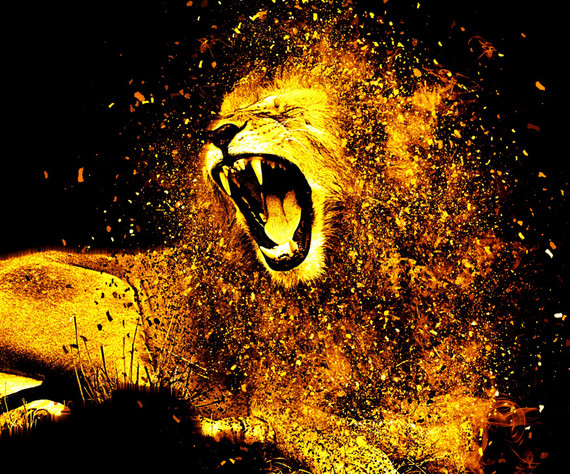 995x1195 Roaring Lion Image Nexus Wi-Fi Infrared Heating Panel 1200W - Electric Wall Panel Heater