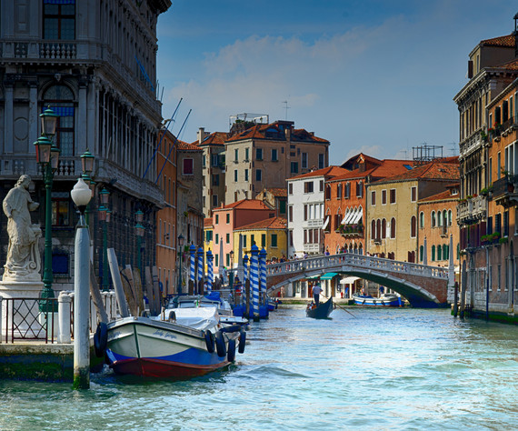 995x1195 Venice Picture Nexus Wi-Fi Infrared Heating Panel 1200w - Electric Wall Panel Heater