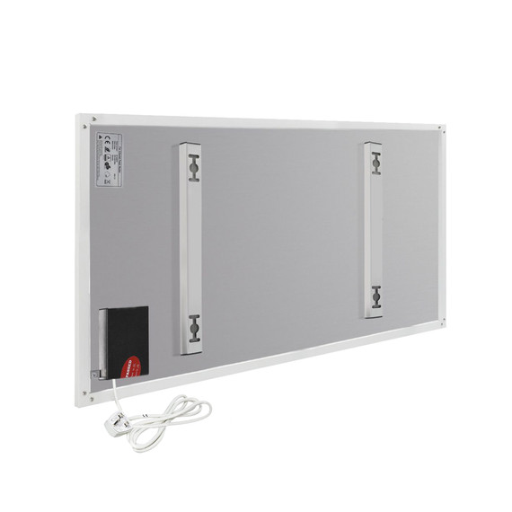 700W NXT Gen Infrared Heating Panel - Electric Panel Heater