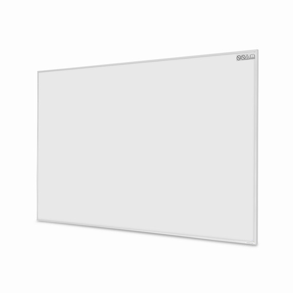 900W NXT Gen Infrared Heating Panel - Electric Panel Heater