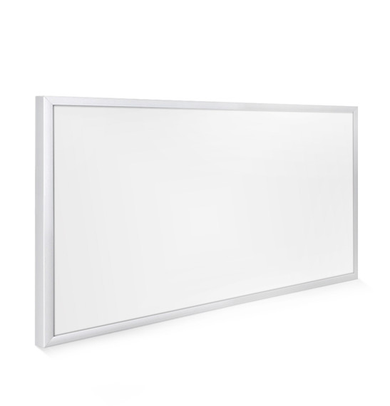 180W Classic Infrared Heating Panel - Electric Panel Heater