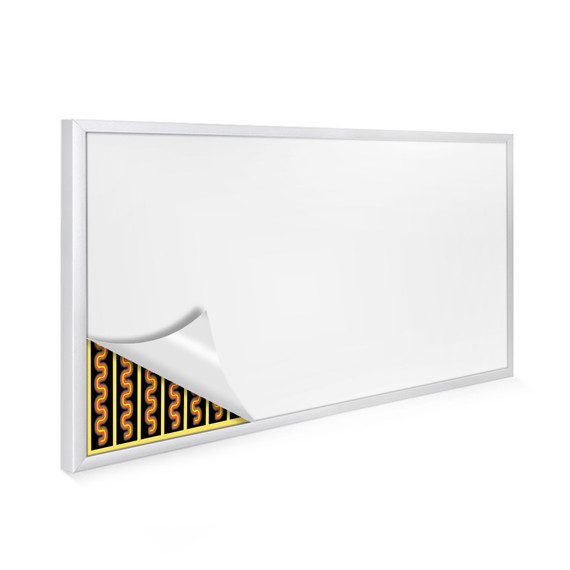 180W Classic Infrared Heating Panel
