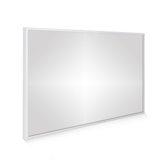 900W Classic Infrared Heating Panel - Electric Panel Heater