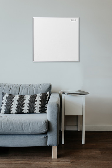 350W NXT Gen Infrared Heating Panel - Electric Panel Heater
