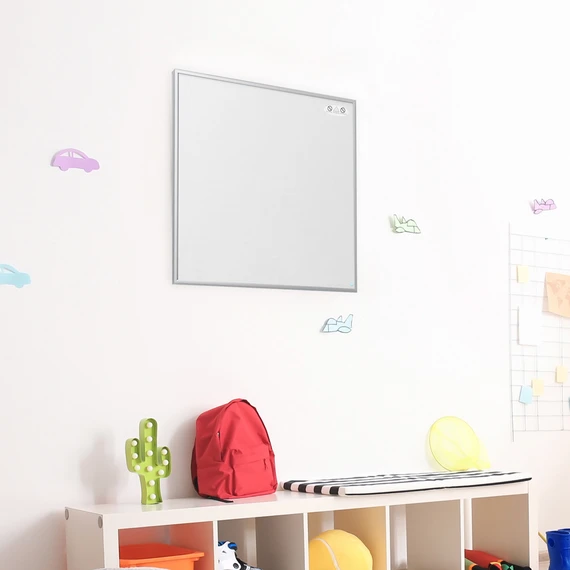 350W NXT Gen Infrared Heating Panel - Electric Panel Heater