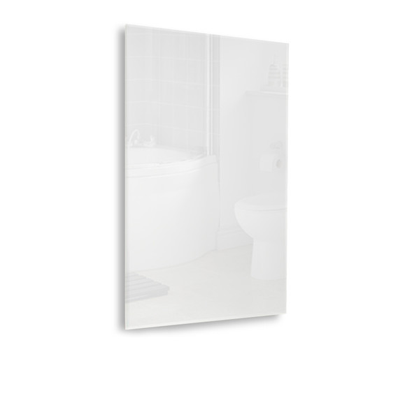 580w Quartz Glass Infrared Heating Panel