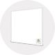 High Power IR Panels