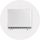 Storage Heaters