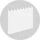 Hybrid IR & Convection Panels