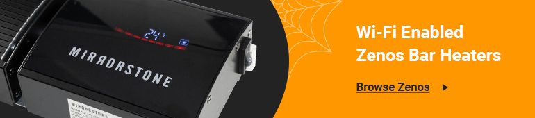 HP3_Hal25_2_Zenos_wi-fi_ir_bar_heater.jpg