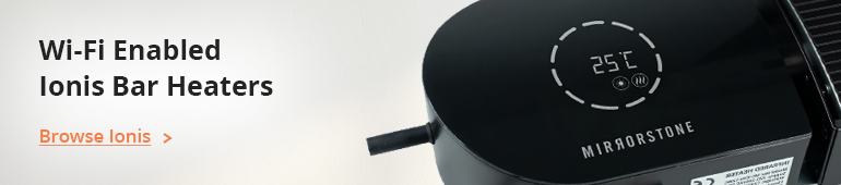 hp-ionis-wi-fi-ir-bar-heater-.jpg