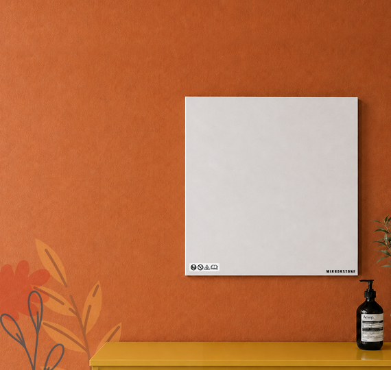 Premium IR Panels