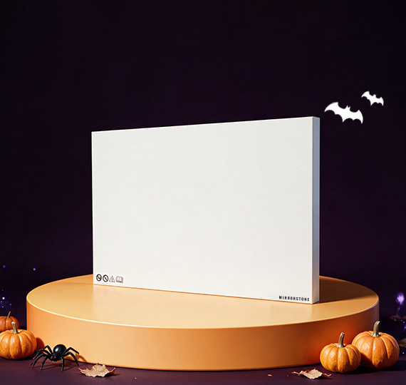 Premium IR Panels