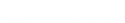 Monduo