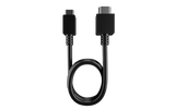 14" HDMI Cable 14" HDMI Cable