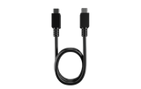 14" Monduo Short USB-C Cable